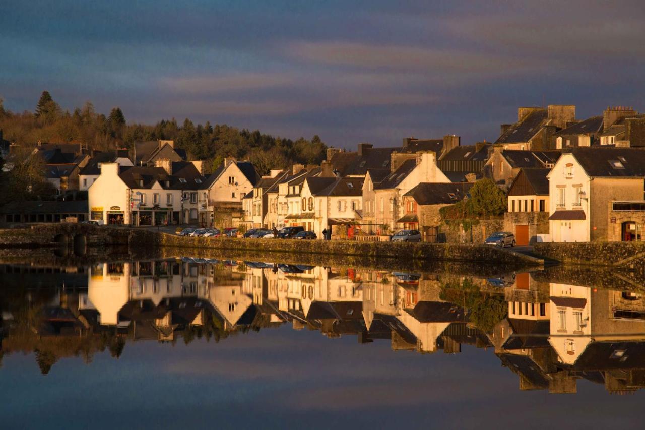 Lakeside ユエルゴア エクステリア 写真