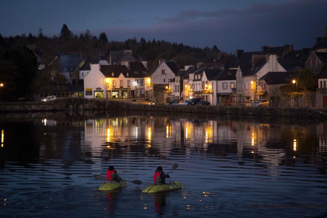 Lakeside ユエルゴア エクステリア 写真