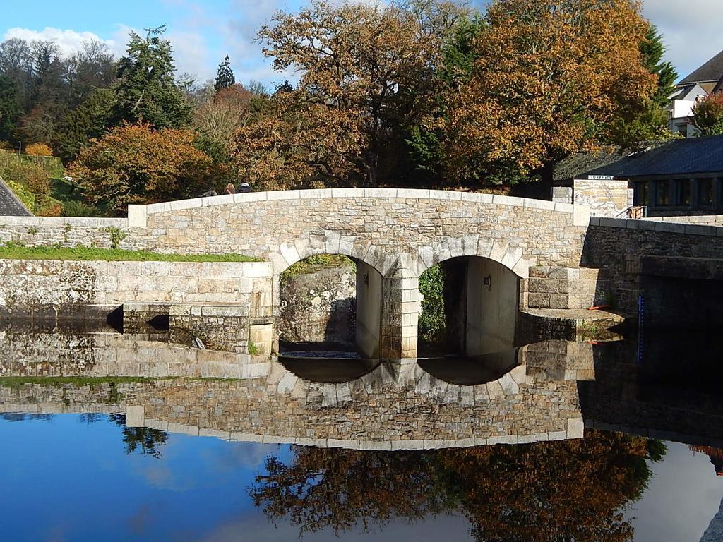 Lakeside ユエルゴア エクステリア 写真