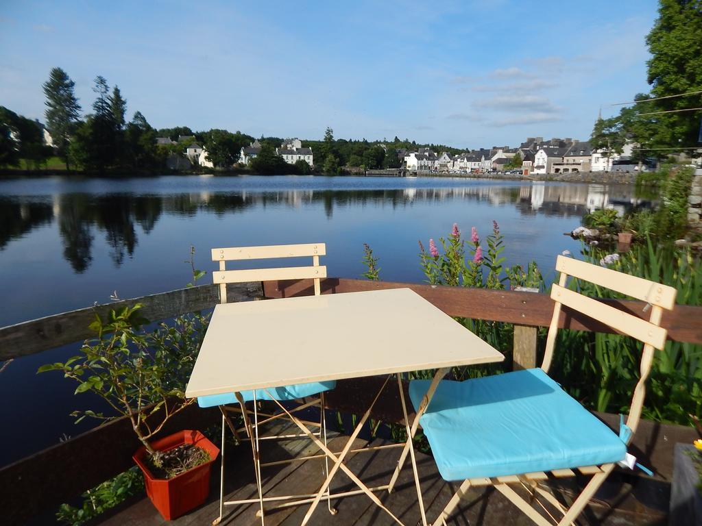 Lakeside ユエルゴア エクステリア 写真