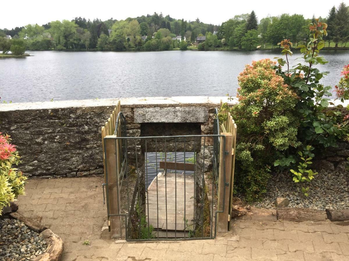 Lakeside ユエルゴア エクステリア 写真